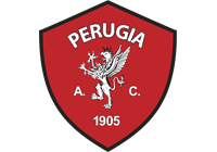 logo perugia calcio