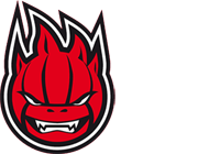 sir